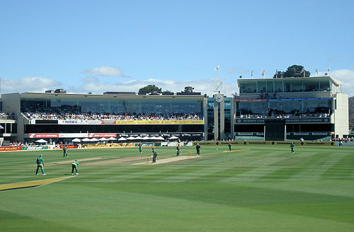 Bellerive, Tasmania